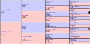 078759fecbc9b4a6cac3be83cf325dc0